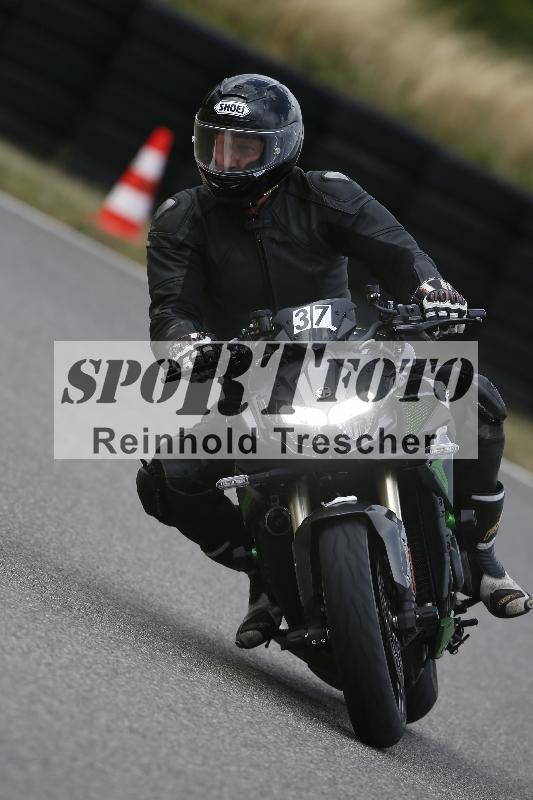 /Archiv-2023/47 24.07.2023 Track Day Motos Dario - Moto Club Anneau du Rhin/37